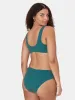 Andie Delray Bikini Top sold by GAP