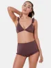 Andie Nemale Bikini Bottom sold by GAP