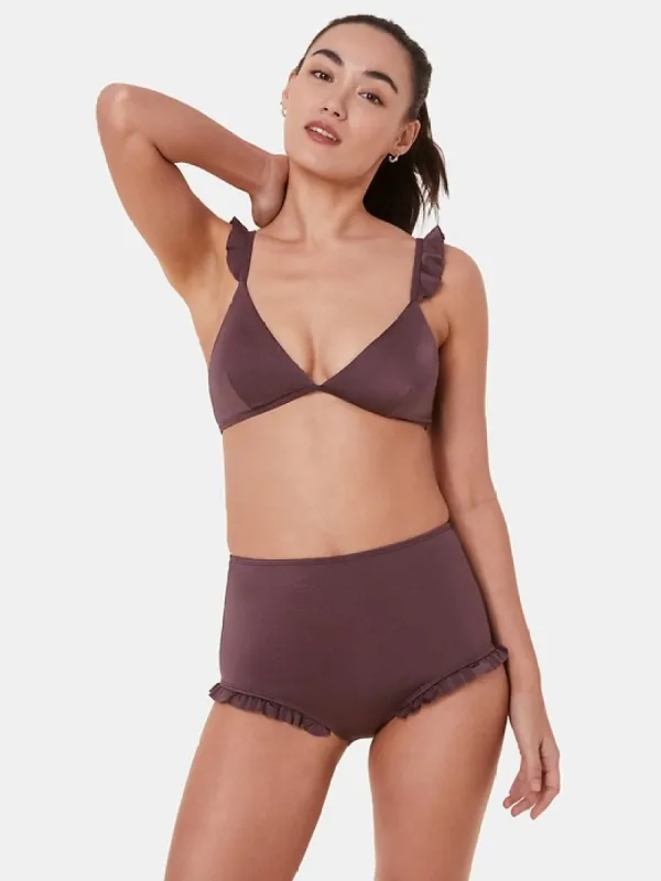 Andie Nemale Bikini Bottom sold by GAP