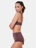 Andie Nemale Bikini Bottom sold by GAP