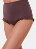 Andie Nemale Bikini Bottom sold by GAP