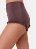 Andie Nemale Bikini Bottom sold by GAP