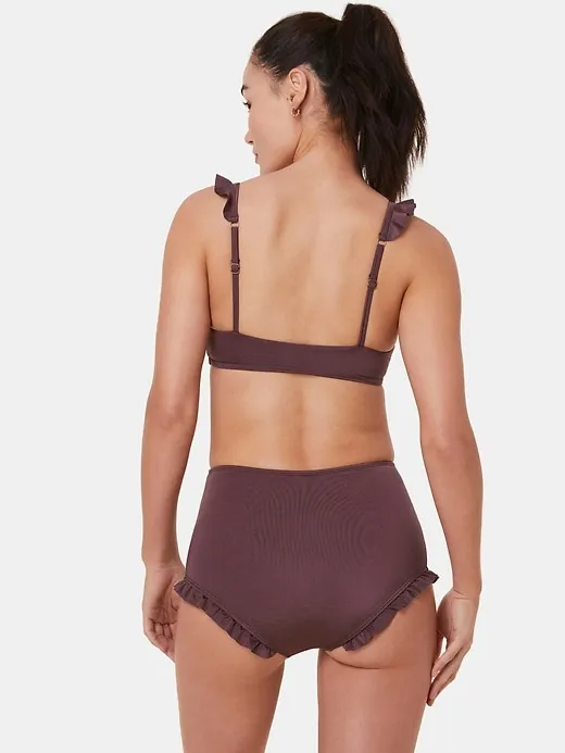 Andie Nemale Bikini Top sold by GAP product image thumbnail 2