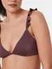 Andie Nemale Bikini Top sold by GAP