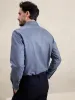 Standard Wrinkle-Resistant Dress Shirt sold by Banana Republic