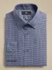 Standard Wrinkle-Resistant Dress Shirt sold by Banana Republic