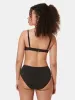 Andie High Rise Bikini Bottom sold by GAP