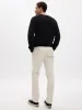 Modern Khakis in Slim Fit with GapFlex sold by GAP