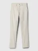 Modern Khakis in Slim Fit with GapFlex sold by GAP