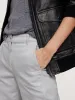The Weekender Barrel-Leg Pant sold by Banana Republic