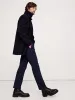 Straight Italian-Stretch Chino sold by Banana Republic