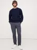 Athletic Slim Performance Pant sold by Banana Republic