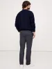 Athletic Slim Performance Pant sold by Banana Republic