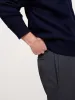 Athletic Slim Performance Pant sold by Banana Republic