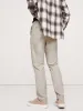 Athletic Slim Performance Pant sold by Banana Republic