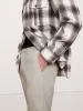 Athletic Slim Performance Pant sold by Banana Republic