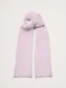 Signature Cashmere Scarf sold by Banana Republic