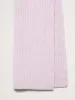 Signature Cashmere Scarf sold by Banana Republic