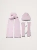 Signature Cashmere Scarf sold by Banana Republic