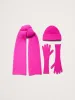 Signature Cashmere Scarf sold by Banana Republic