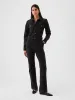 Western Denim Jumpsuit sold by GAP