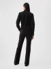 Western Denim Jumpsuit sold by GAP