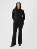 Western Denim Jumpsuit sold by GAP