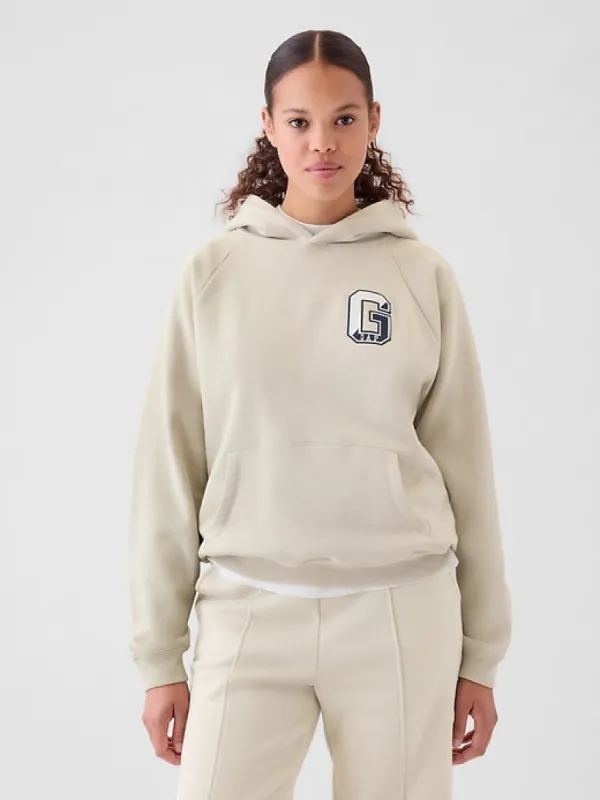 Vintage Soft Hoodie sold by GAP