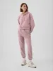 Vintage Soft Cropped Hoodie sold by GAP