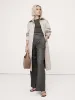 Refined Cotton Tank sold by Banana Republic