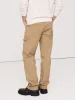 Straight Selvedge Utility Jean sold by Banana Republic
