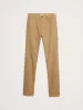 Straight Selvedge Utility Jean sold by Banana Republic
