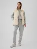 Recycled Lightweight Quilted Puff Vest sold by GAP