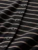 Modern Rib Henley T-Shirt sold by GAP