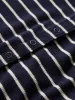 Modern Rib Henley T-Shirt sold by GAP