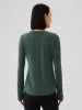 GapFit Breathe T-Shirt sold by GAP