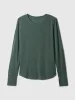 GapFit Breathe T-Shirt sold by GAP