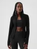 GapFit Power Dual-Zip Jacket sold by GAP