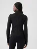 GapFit Power Dual-Zip Jacket sold by GAP