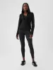 GapFit Power Dual-Zip Jacket sold by GAP