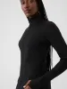 GapFit Power Dual-Zip Jacket sold by GAP