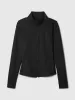 GapFit Power Dual-Zip Jacket sold by GAP