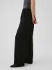 Wide-Leg Seamed Pull-On Pants sold by GAP