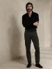 Slim Traveler Pant 2.0 sold by Banana Republic