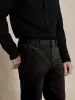 Slim Traveler Pant 2.0 sold by Banana Republic