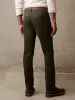 Slim Traveler Pant 2.0 sold by Banana Republic