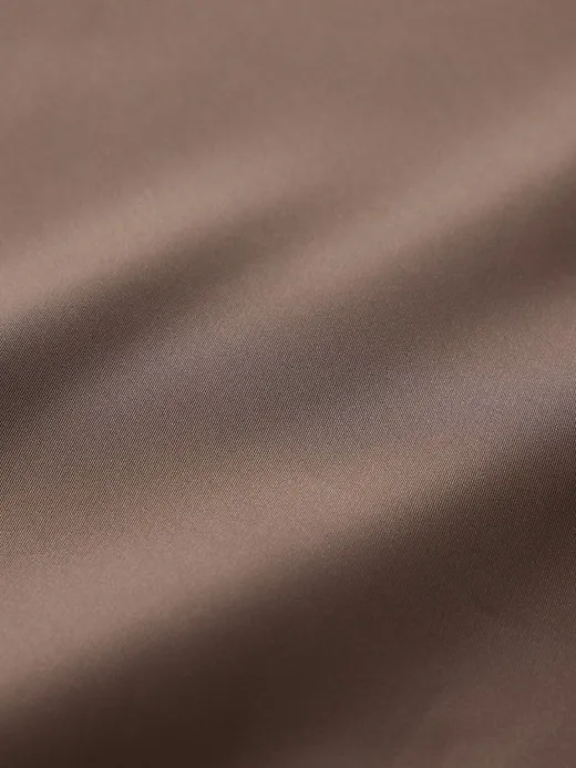 Satin Maxi Skirt sold by GAP product image thumbnail 4