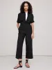 Poplin Boiler Suit sold by Banana Republic