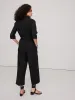Poplin Boiler Suit sold by Banana Republic