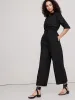 Poplin Boiler Suit sold by Banana Republic